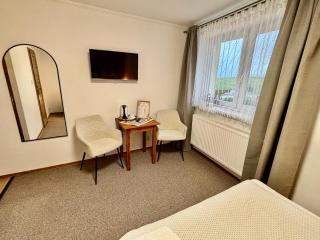 Villa Slnecnica - 8