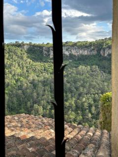 La Vue Perchée - 2
