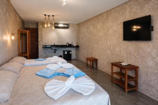 Arraial Praia Hotel Pousada - 6