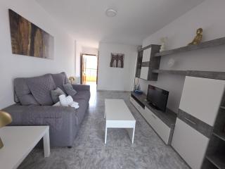 Apartamento Zeus 14 IF Benidorm - 8