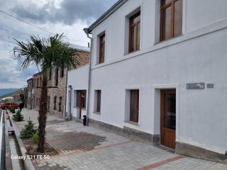 EKA Houses - 0