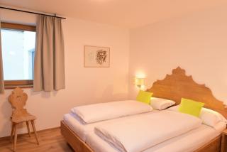 Residence Simml & Schlosser - San Candido - 4