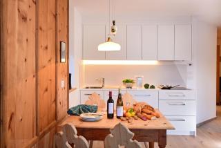 Residence Simml & Schlosser - 3