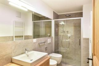 Residence Simml & Schlosser - San Candido - 2