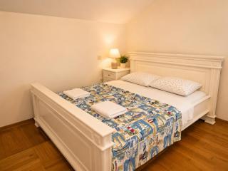 Porto Nest Apartment-1 minute walk to Porto Montenegro - 5