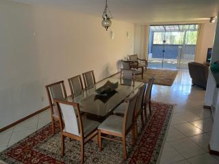 Quarto Privativo Asa Sul, ambiente tranquilo - 5