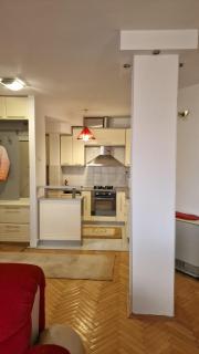 Apartmen Bitola - 7