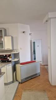 Apartmen Bitola - 6