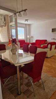 Apartmen Bitola - 0