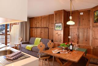 Residence Simml & Schlosser - San Candido - 7