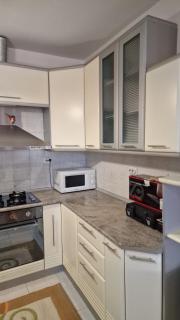 Apartmen Bitola - 1