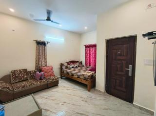 Twilight Home stay - 3