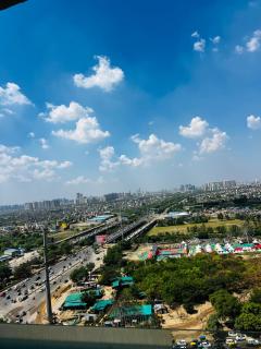 MOONLIGHT STUDIo - Ghaziabad - 9