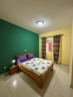 Villa CESAR - 6