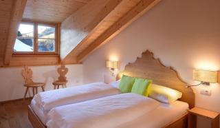 Residence Simml & Schlosser - San Candido - 8