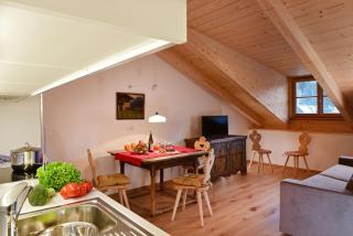 Residence Simml & Schlosser - San Candido - 5