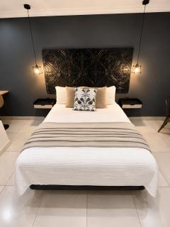 Perfect Stay Kimberley 2 - Kimberley - 4
