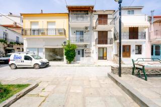 Studios Sotiria 1 - 1