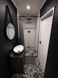 Perfect Stay Kimberley 2 - Kimberley - 6