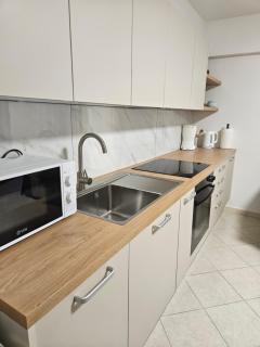 Apartman Bruna - 5
