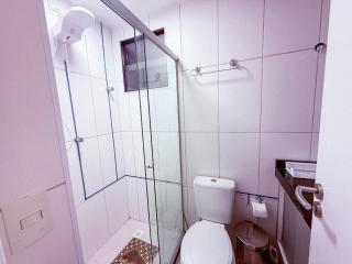 Smart Stay P.Verde Apto 501-Mandi Hospitalidade - 5
