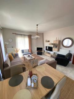 M home place - 9