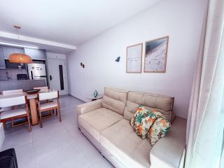 Smart Stay P.Verde - 501 - Mandi Hospitalidade - 4