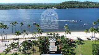 Amura Carneiros - Seaside Condominium - 6