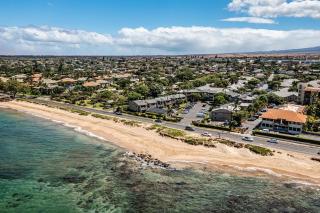 214 Kihei Holiday - 9