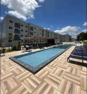 Seven Residence - 1
