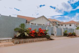 Vision Suites Ltd - 9