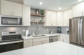 337 Hale Kamaole - 5
