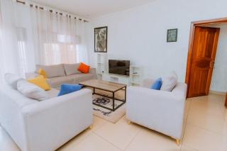 Vision Suites Ltd - 1