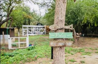 Glamping Stargazer - Diamond River Retreat - 3