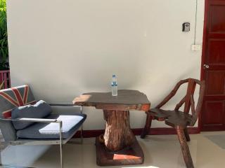 Lovely 2-Bedroom House with Patong Sea View - 6
