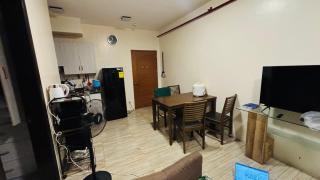 Luxeloft second floor - 5