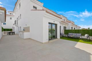 Casa del Pescadero - 9