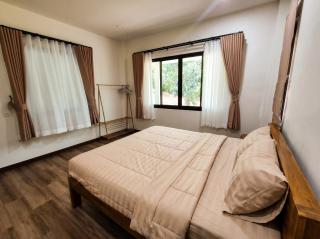 Casa Ivory 2-bedroom house - 5