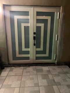 ROZAYS LODGe 2 - 3