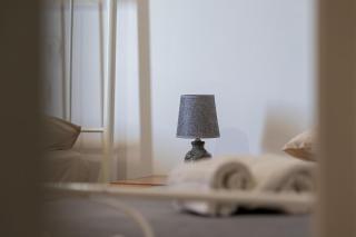 Lupino House - 8