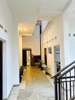 Villa Daddo - 9
