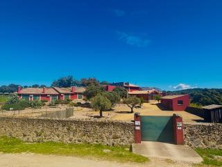 Villa Vivendi - Casa Rural - 5