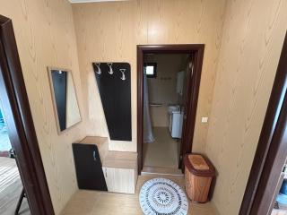 Konstantin i Elena Guest House - 3