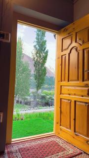 Zouz Resort - 2