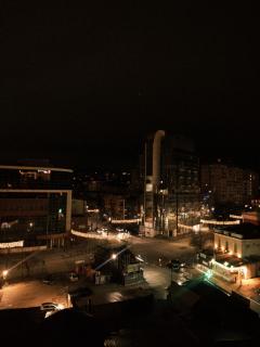 Home Prishtina - 6