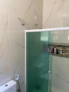 Casa SPA - 8