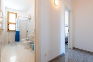 Lupino House - 2