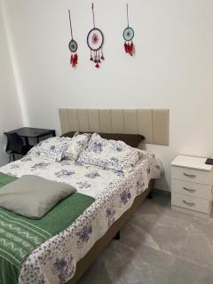 Casa SPA - 2