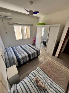 Casa SPA - 1