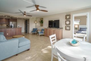 A-312 Haleakala Shores - 2